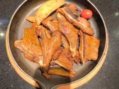 -一楼食业·食惠一楼
