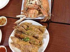 iphone_upload_pic-班赞海鲜市场