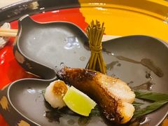 -旬怀石料理(嘉善老市店)