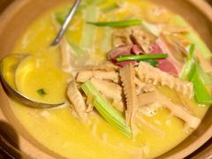 -青年公社烤鸭(熙悦天街店)