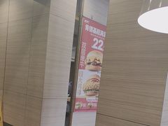 -肯德基(丰北路店)