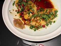-桂小厨广西菜(水晶城店)
