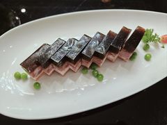 -忆家一宴(南丹东路总店)