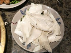 -小龙坎火锅(台州路桥区店)