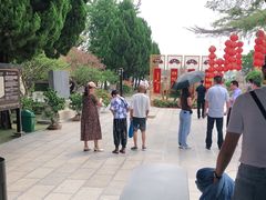 -包公祠