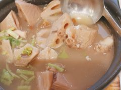 -鹭园酒家·四十年老字号