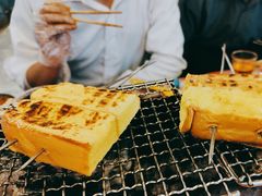 -生火火·小炉子炭烤(金楠天街总店)