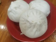 -阿峰包子铺