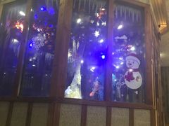 -8号公馆(金川街店)