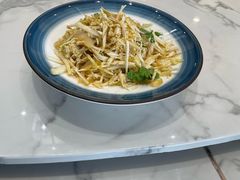 -郑庄脂渣海鲜楼(九水路店)