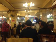 -月圆火锅(宁海东路二店)