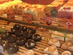 -司乎(MOMOPARK店)