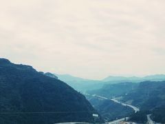 -山王坪喀斯特国家生态公园