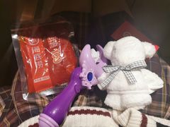 -海底捞火锅(海宁路店)