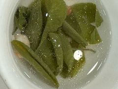 -楼外楼(西湖景区孤山路店)