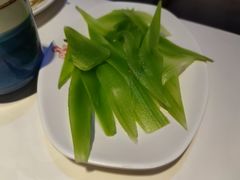 -鱼酷活鱼烤鱼(人信汇商场店)