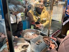 -清真·马安军辣子牛肉面