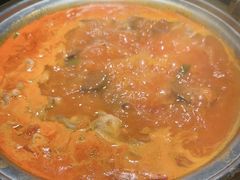 -熊喵来了火锅(长安万达第94分店)
