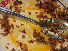 -怪噜范·贵阳小吃大排档(金源旗舰店)