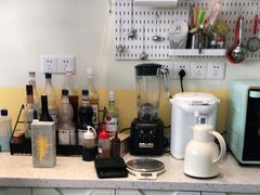 -22cafe