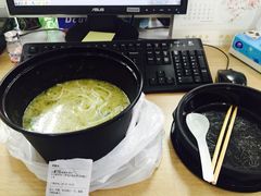 -大鼓米线(常州钟楼新世纪DM店)