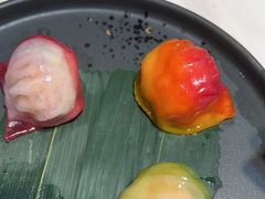 -陶陶居·雅园(凯华国际店)