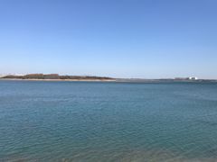 -城市传媒广场