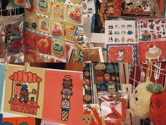 -深圳皇庭V酒店