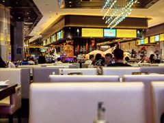-舒友海鲜姿造(白鹭洲店)