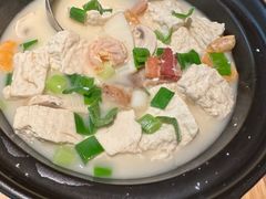 -明州小宴(文化广场店)