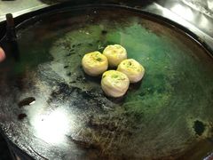 -皮市街大油火烧