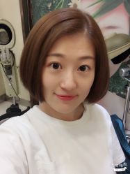 -卡尔诗·科技美肤连锁