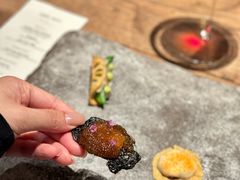 -曲廊院(东四十一条店)