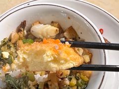 -宅里香.自然餐厅(湘大店)