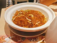 -避风塘(嘉兴八佰伴店)