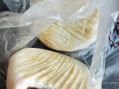 -不二心·鲜肉大包·海胆小笼汤包(二七广场店)