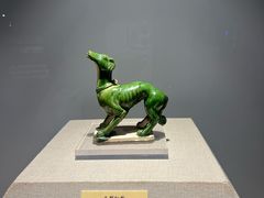 -宝泉胜境旅游度假区