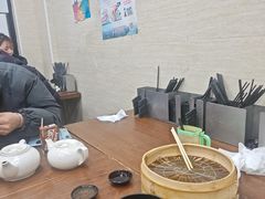 -万寿斋(山阴路店)