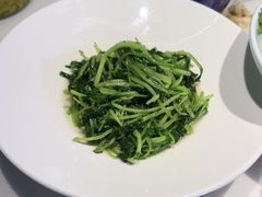 -杨记兴梦回徽州(万象城店)