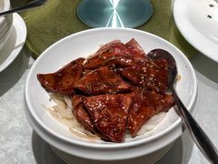 -宣和苑(华侨新村店)