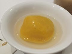 -一道餐厅(湖塘店)
