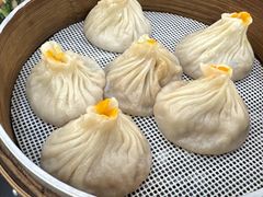 -冯鑫记南京鸭血粉丝汤(来燕路店)