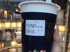 -厝内小眷村(西单大悦城店)