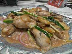 -瑞华酒楼(佳景国际店)