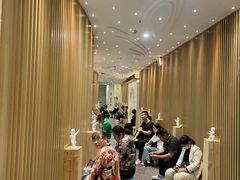 -新精武·少儿武术散打(繁花店)