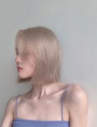 -设计师的店 Hair Salon