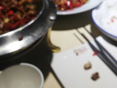 -小柴米·传统江西菜(八一广场店)