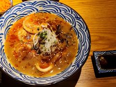 -九酢·海鲜居酒屋