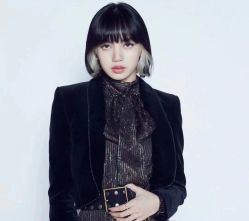 -Coo Hair salon