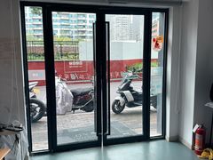 -兰拓相机租赁·维修·二手(上海店)